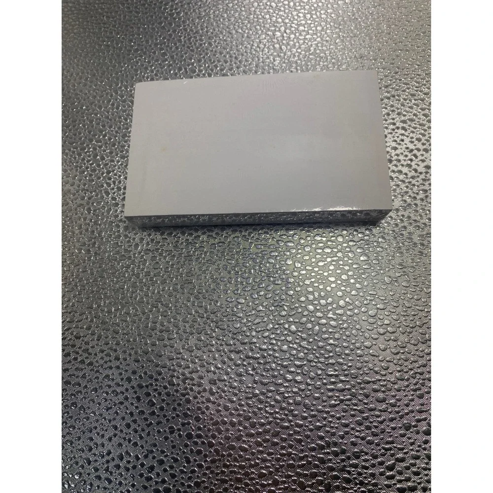 Wexford Ruled Index Cards 3x5 White 100 Count Pack WIC 159207 New Sealed